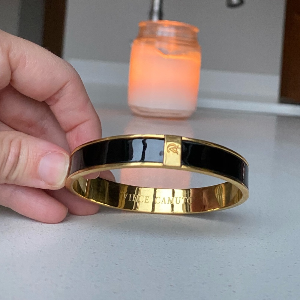 Vince Camuto Cuff